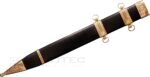 Меч Гладиус Cold Steel ROMAN GLADIUS » Dulotec.BG