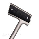 Бастун с шило Cold Steel 1911 PISTOL GRIP SWORD CANE » Dulotec.BG