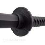 Сгъваем нож Cold Steel Finn Wolf AUS8A син 89мм » Dulotec.BG