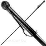 Камшик Cold Steel SJAMBOK 54" » Dulotec.BG
