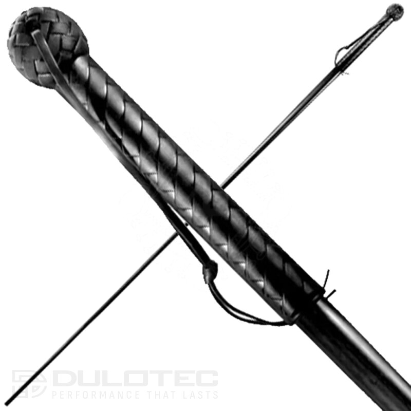 Камшик Cold Steel SJAMBOK 42" » Dulotec.BG