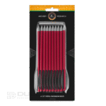 Рамо за арбалет EK Archery Cobra RX 130 lbs » Dulotec.BG