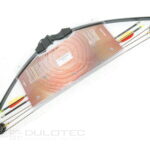Рамо за арбалет МК50 B - 50LB » Dulotec.BG