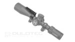 Релса Element Optics Diving Board Accu-Lite 30мм » Dulotec.BG