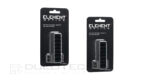 Релса Element Optics Diving Board Accu-Lite 30мм » Dulotec.BG