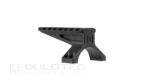 Релса Element Optics Diving Board Accu-Lite 30мм » Dulotec.BG