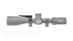 Релса Element Optics Diving Board за Accu-Lite 34мм » Dulotec.BG