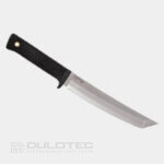 Нож Cold Steel Recon Tanto VG-10 SAN MAI » Dulotec.BG