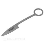 Компактен ловен нож Cold Steel Bird and Trout AUS 8A » Dulotec.BG