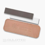 Керамично точило Spyderco Tri-angle Shapemaker Ultra Fine 204UF1 » Dulotec.BG