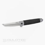 Фиксиран ловен нож Cold Steel 3V Master Hunter CPM 3V » Dulotec.BG