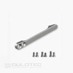 Сгъваем тактически нож CIVIVI Tacticorix Nitro-V G10 OD Green » Dulotec.BG