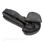 Манивела за арбалет EK Archery Hex Accelerator 390/410 » Dulotec.BG