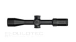 Оптика за оръжие Element Optics HELIX GEN 2 4-16x44 FFP MRAD » Dulotec.BG