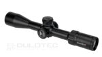 Оптика за оръжие Element Optics HELIX GEN 2 4-16x44 FFP MRAD » Dulotec.BG