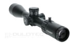 Оптика за оръжие Element Optics HELIX GEN 2 6-24x50 FFP MRAD » Dulotec.BG