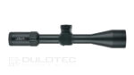 Оптика за лов Element Optics HELIX GEN 2 6-24×50 SFP » Dulotec.BG
