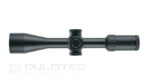 Оптика за лов Element Optics HELIX GEN 2 6-24×50 SFP » Dulotec.BG