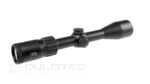 Ловна оптика Element Optics IRIS 3-9x40 SFP 1 инч » Dulotec.BG