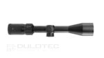 Ловна оптика Element Optics IRIS 3-9x40 SFP 1 инч » Dulotec.BG