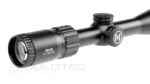 Ловна оптика Element Optics IRIS 4-12x44 SFP 1 inch » Dulotec.BG