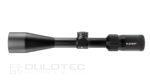 Ловна оптика Element Optics IRIS 4-12x44 SFP 1 inch » Dulotec.BG