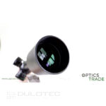 Оптика Element Optics TITAN 5-25x56 FFP APR-2D MRAD 34mm » Dulotec.BG