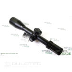 Оптика Element Optics HELIX 6-24×50 APR-1C SFP MRAD » Dulotec.BG