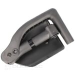 Сгъваема лопата Fox FKMD Folding Spade 60 см » Dulotec.BG