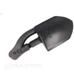 Сгъваема лопата Fox FKMD Folding Spade 60 см » Dulotec.BG