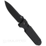 Нож Fox Predator II 2F FULL AUTO N690Co FRN » Dulotec.BG