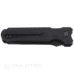 Нож Fox Predator II 2F FULL AUTO N690Co FRN » Dulotec.BG
