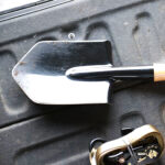 Военна лопата Cold Steel SPECIAL FORCES TRENCH SHOVEL CS-92SFX » Dulotec.BG