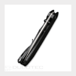Сгъваем нож Civivi Brazen 14C28N G10 Black 88мм » Dulotec.BG