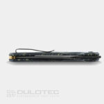 Нож Vosteed Thunderbird S35VN Black Stonewash Topo G10 Green » Dulotec.BG Нож Vosteed Thunderbird S35VN Black Stonewash Topo G10 Green » Dulotec.BG