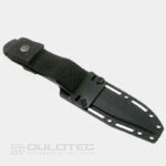 Нож Cold Steel SRK COMPACT SK5 » Dulotec.BG