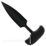 Нож Cold Steel FGX RING DAGGER Grivory » Dulotec.BG