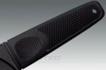 Фиксиран нож Cold Steel FGX SKEAN DHU Grivory » Dulotec.BG