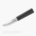 Фиксиран нож Cold Steel Roach Belly 114 мм » Dulotec.BG
