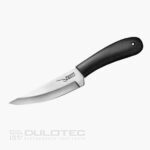 Нож с Т-образна форма Cold Steel Safe Maker II » Dulotec.BG