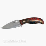 Филтър за вода Sawyer Squeeze 380 000л 85г » Dulotec.BG