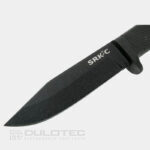Нож Cold Steel SRK COMPACT SK5 » Dulotec.BG