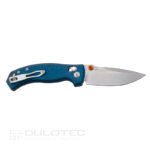 Сомелиерска Сабя Fox Knives 400 мм Silver Effect » Dulotec.BG