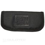 Джобен нож Fox Knives Chronos Magnacut бронзов » Dulotec.BG
