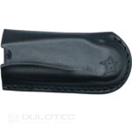 Сгъваем нож Fox Knives Jupiter M390 Titan Bronze » Dulotec.BG