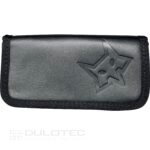 Сгъваем нож Fox Knives Metamorphosis A1 Damasteel Titan » Dulotec.BG