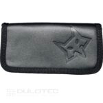Сгъваем нож Fox Knives Metamorphosis B1 Damasteel Titan » Dulotec.BG