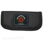 Сгъваем нож Fox Knives Metamorphosis B4 M390 Micarta » Dulotec.BG