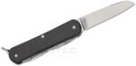 Сгъваем нож Fox Knives Vulpis 130 TI M390 Carbon » Dulotec.BG