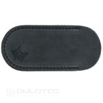 Сгъваем нож Fox Knives Yaru M398 Carbon 70 мм » Dulotec.BG